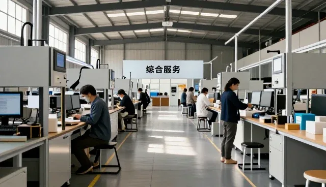 河北鑫霆金属制品有限公司
