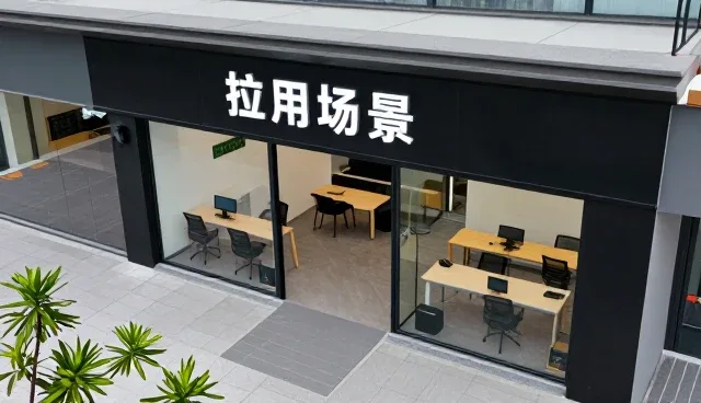 来料加工中智能化方案常见问题及处理策略