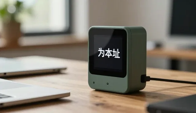 跨区域项目需求推动产品创新