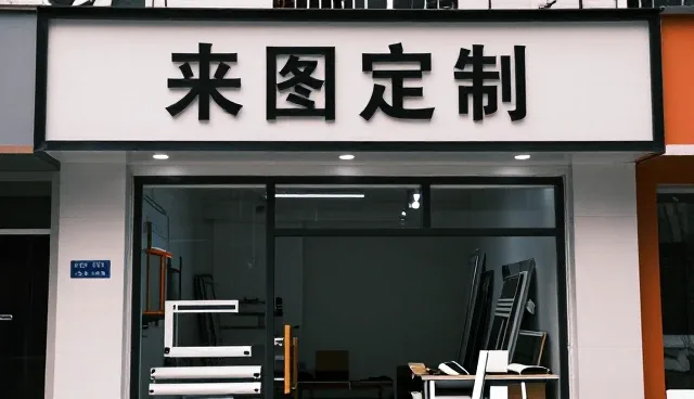 河北鑫霆金属制品有限公司打造智能化来料加工等方案