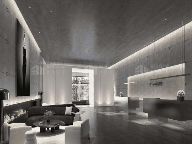 仿真迎宾讲解机器人怎么样