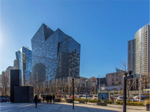 江苏大型观光车