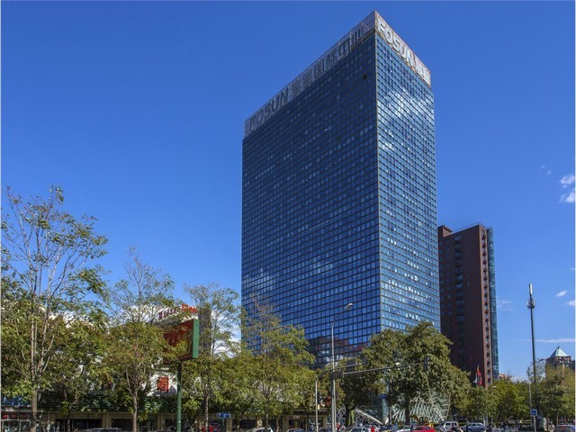 湖南智能营销系统代理